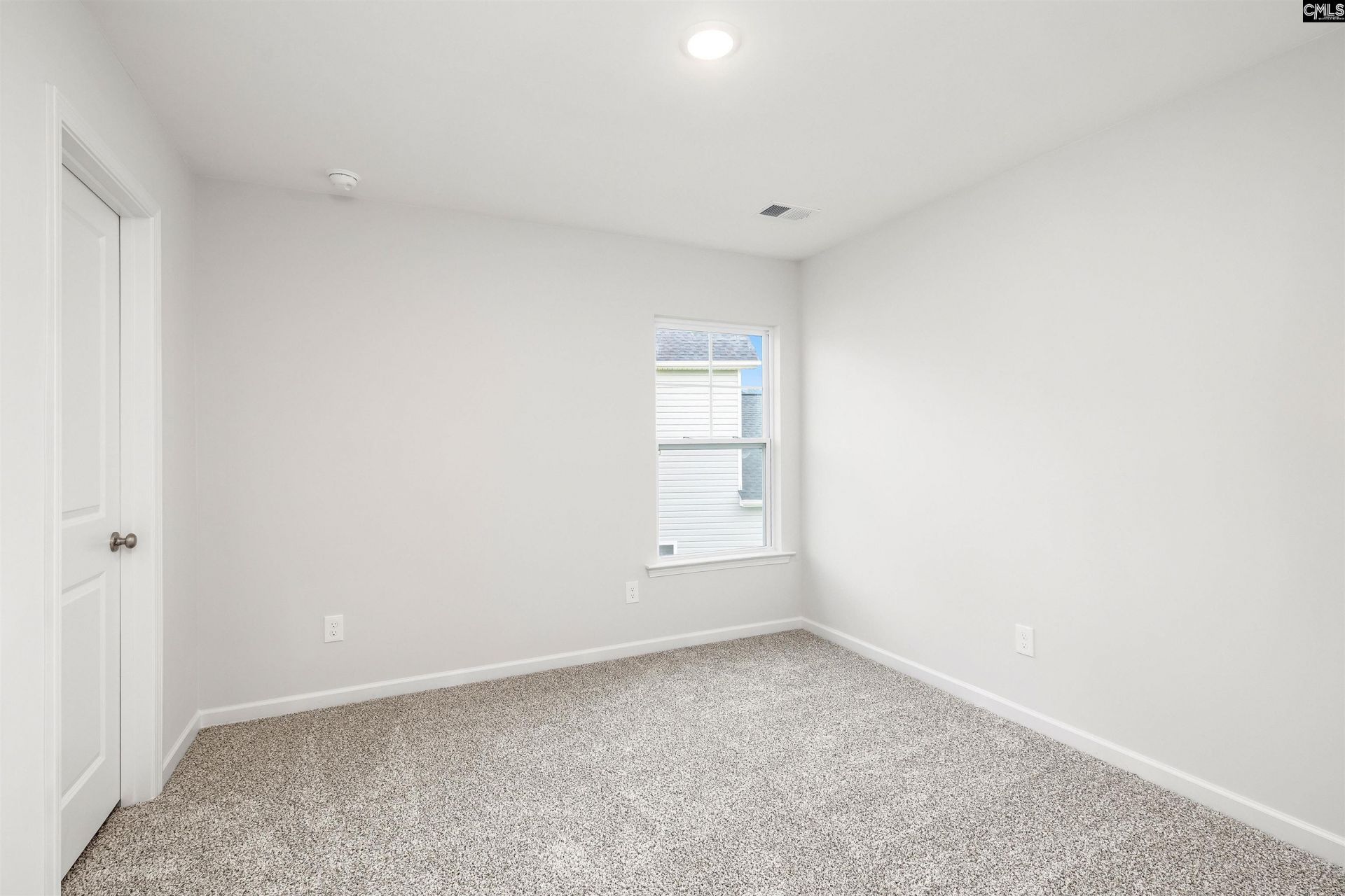408 Hardwick Drive Photo 19