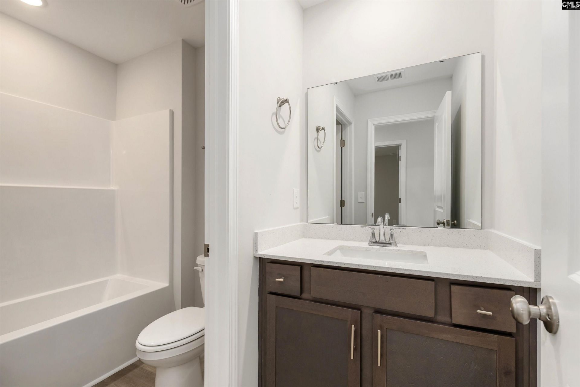 408 Hardwick Drive Photo 20