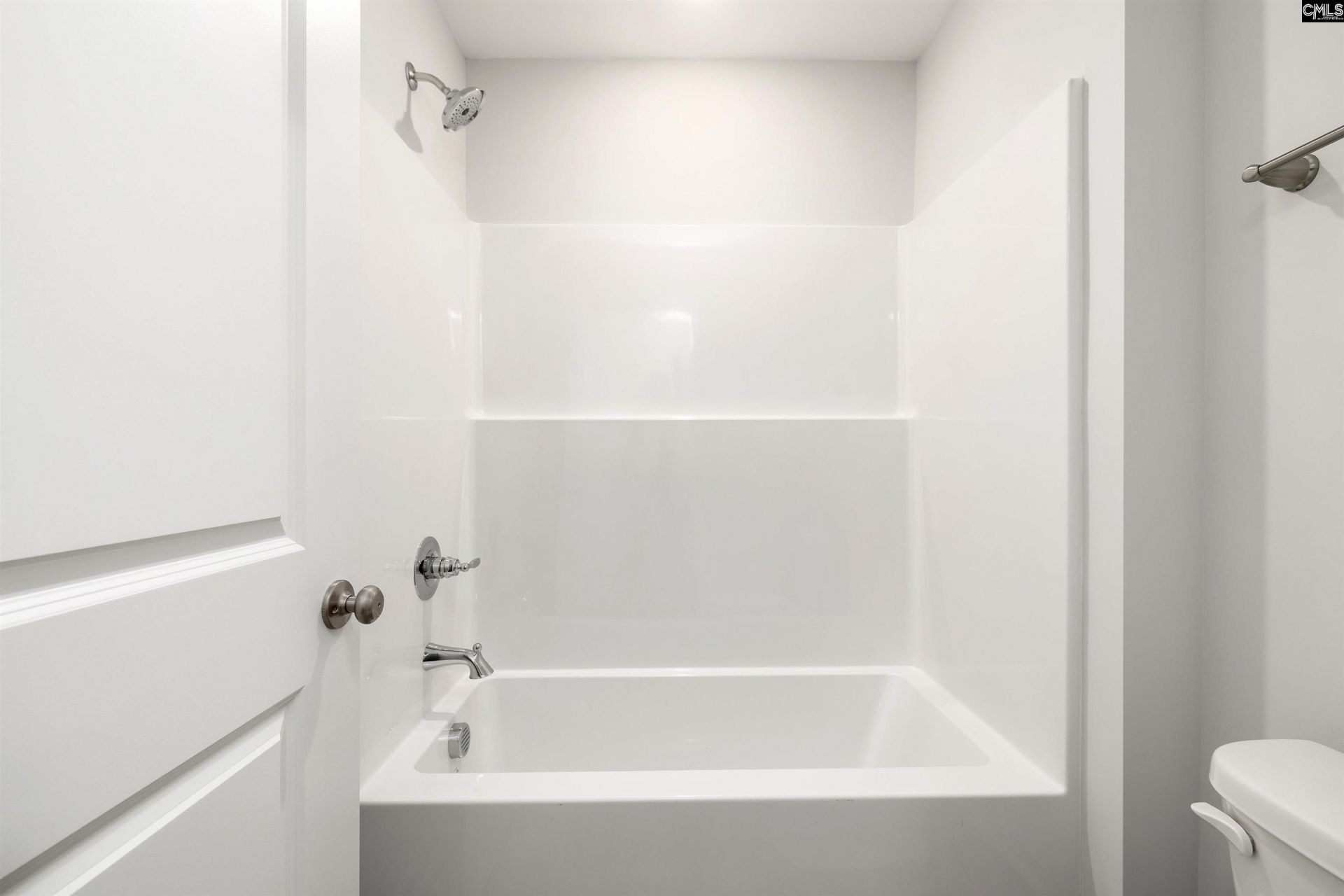408 Hardwick Drive Photo 21