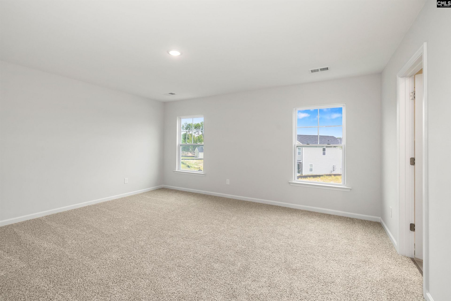 408 Hardwick Drive Photo 23