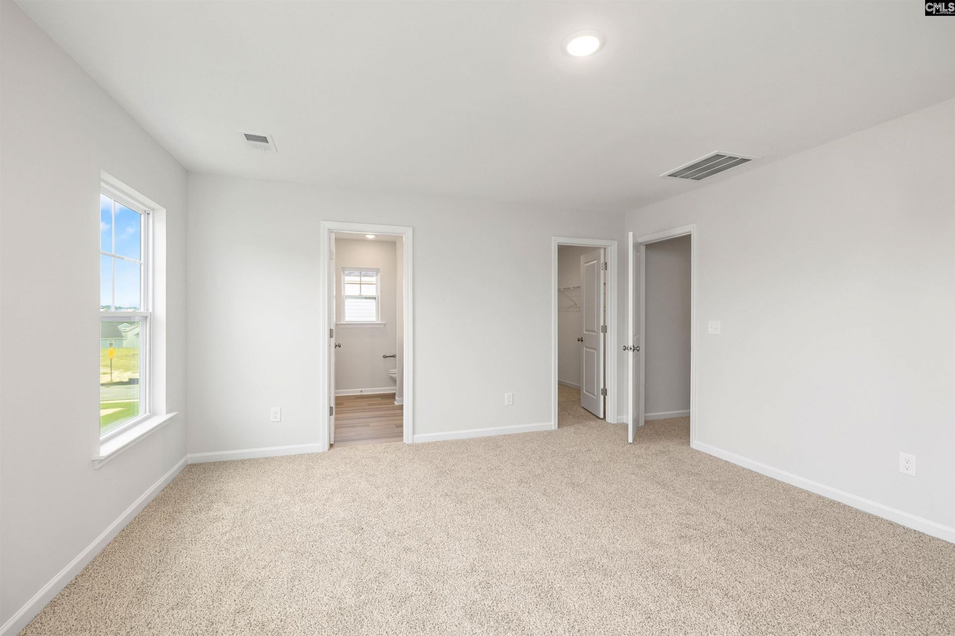 408 Hardwick Drive Photo 24