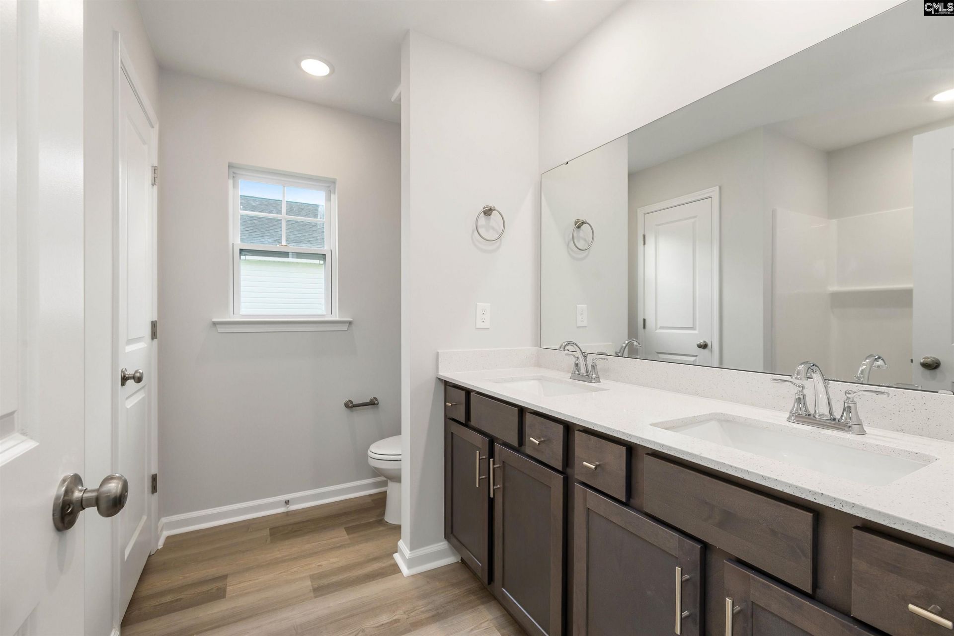 408 Hardwick Drive Photo 26