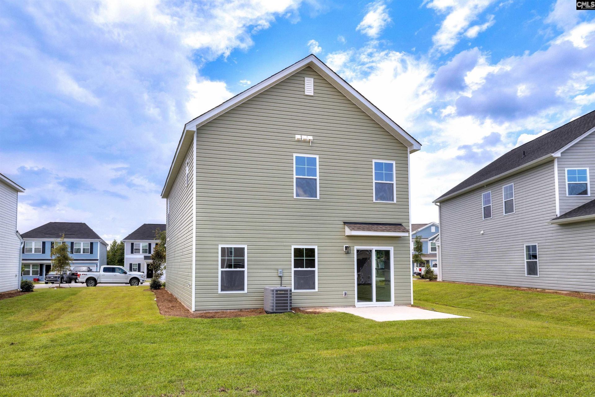 408 Hardwick Drive Photo 28