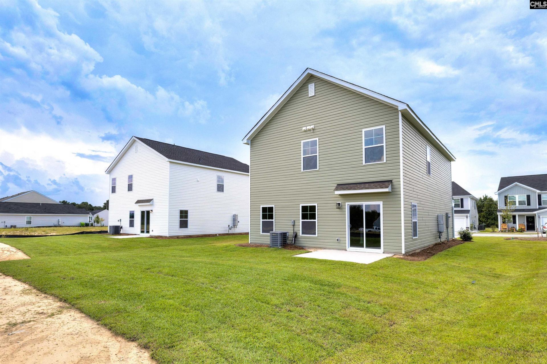 408 Hardwick Drive Photo 29