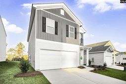 408 Hardwick Drive  photo 4
