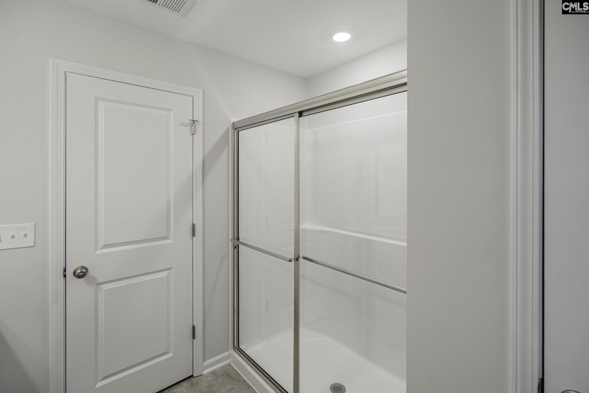 408 Hardwick Drive  Photo 30