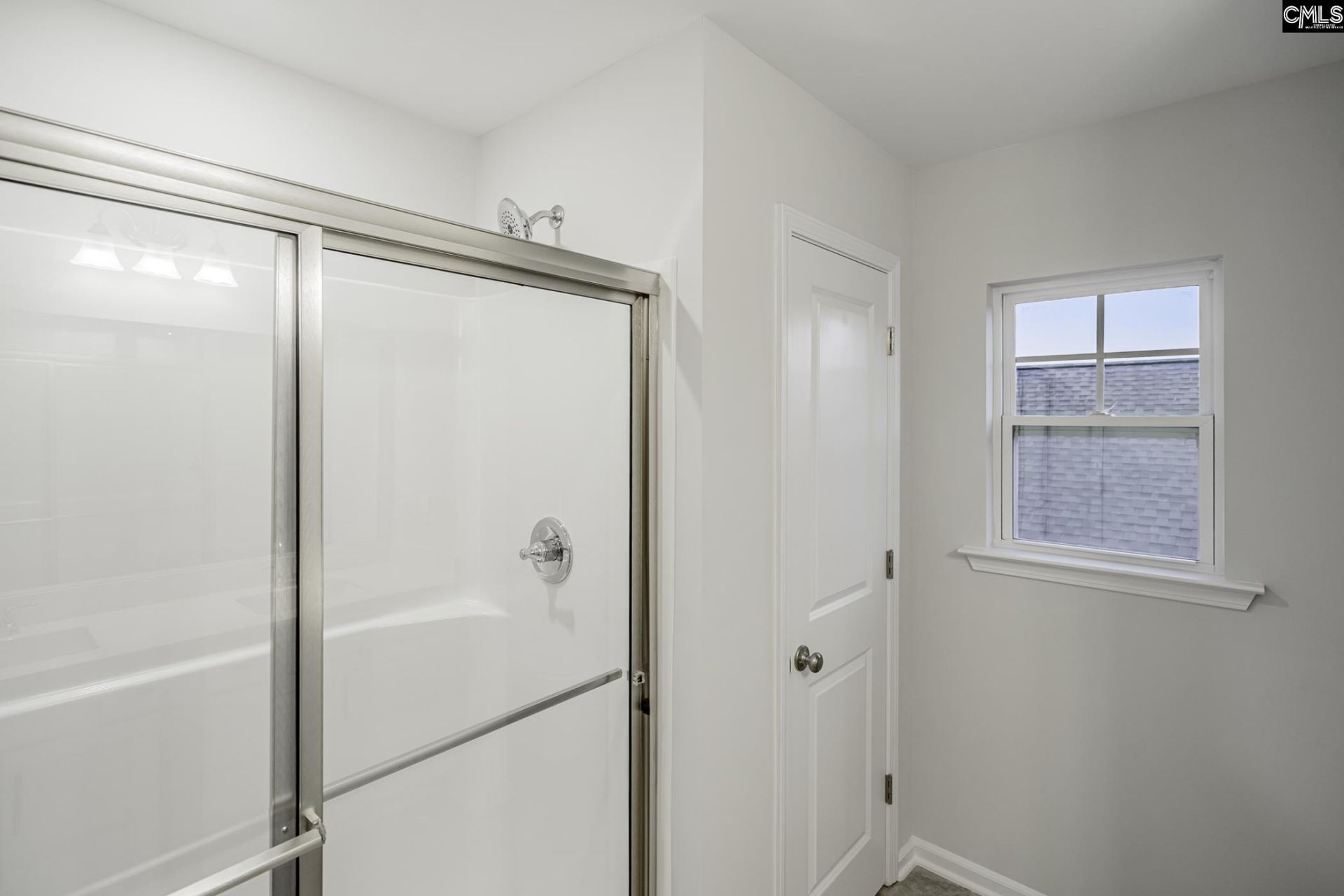 408 Hardwick Drive  Photo 31