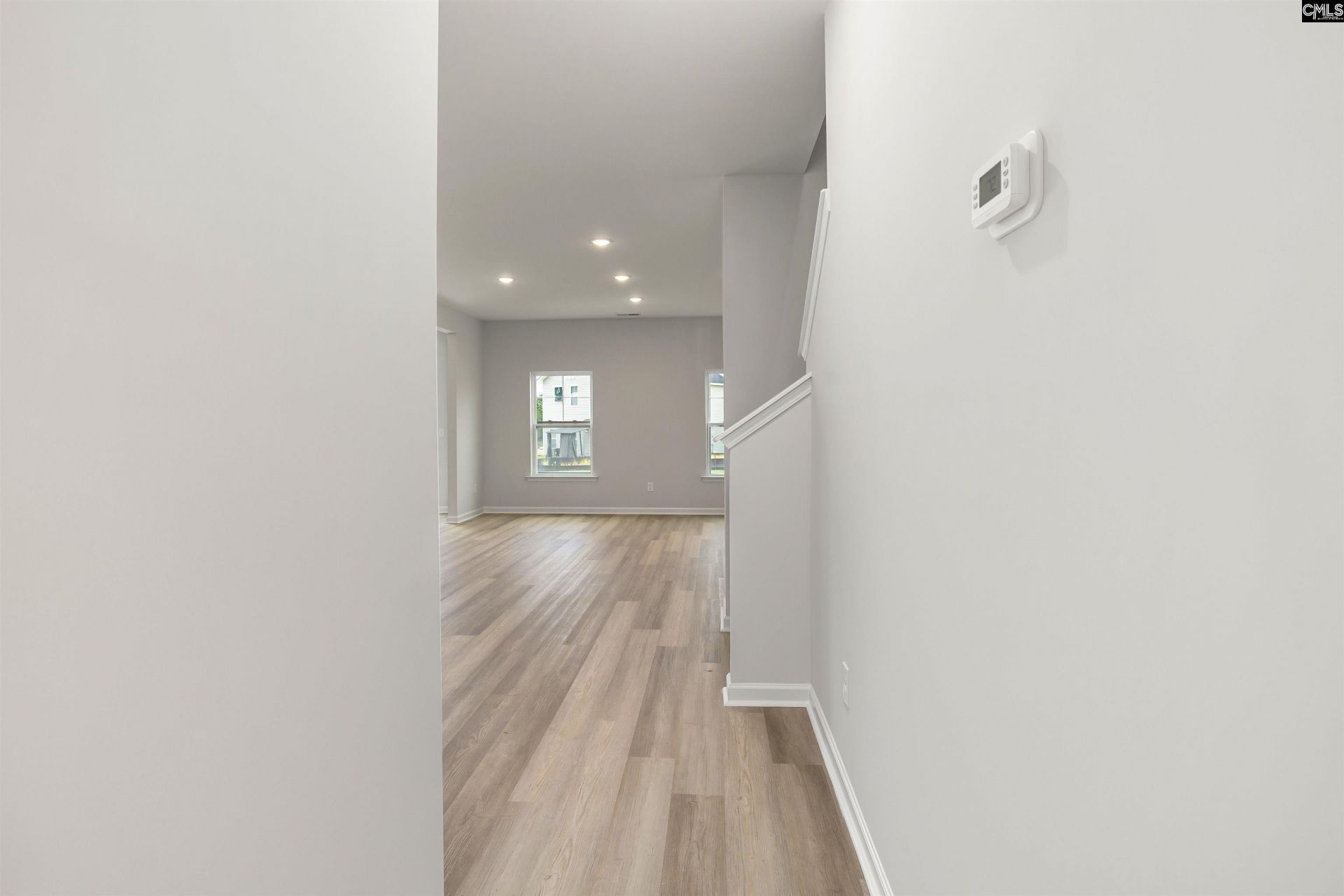 408 Hardwick Drive Photo 5