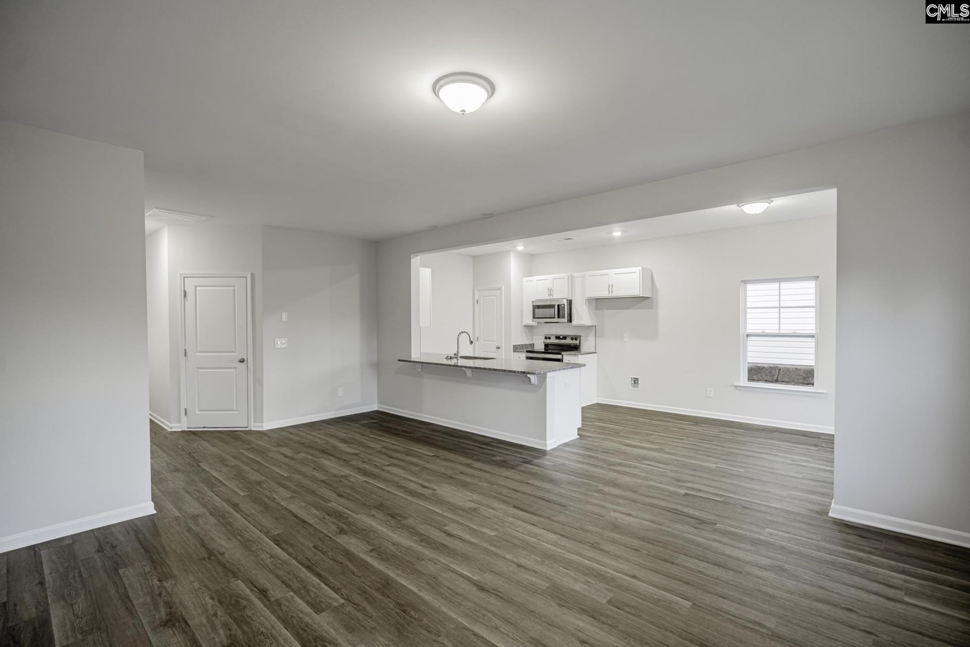 408 Hardwick Drive  Photo 7