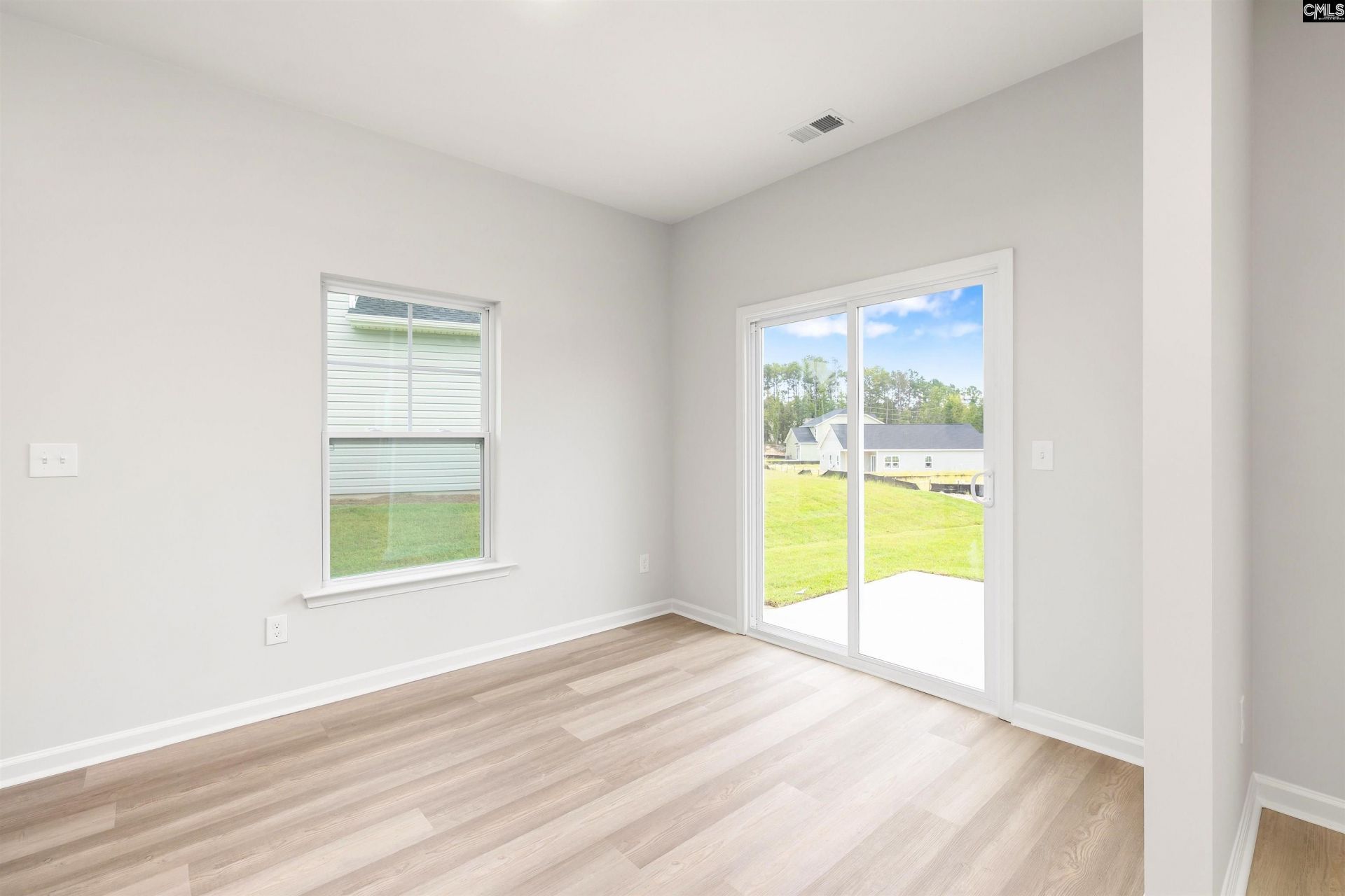 408 Hardwick Drive Photo 9