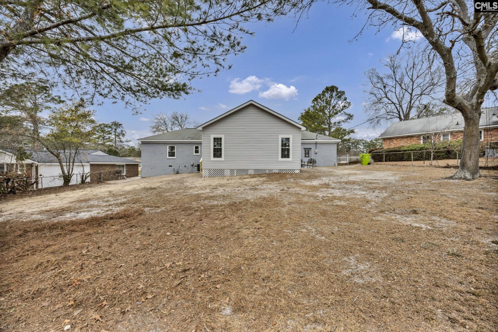 2927 Cranbrook Lane  Photo 29