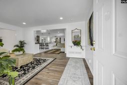 2927 Cranbrook Lane  photo 4