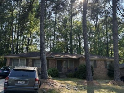 2005 Apple Valley Road, Columbia, SC 29210