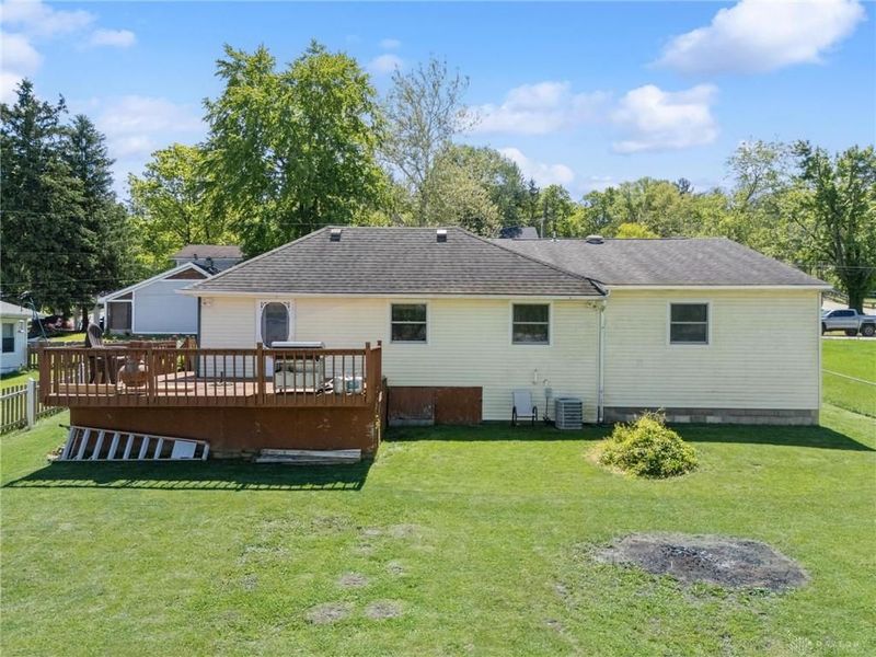39 1st Street, Waynesville, OH 45068 Photo 26
