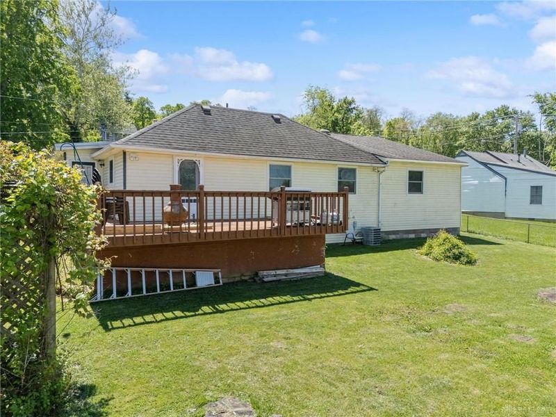 39 1st Street, Waynesville, OH 45068 Photo 27