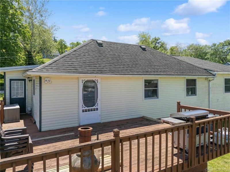 39 1st Street, Waynesville, OH 45068 Photo 28