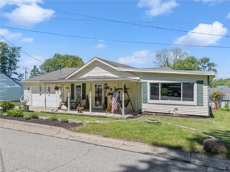 39 1st Street, Waynesville, OH 45068 Photo 29