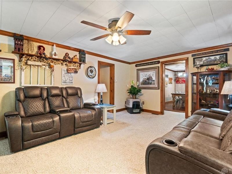 39 1st Street, Waynesville, OH 45068 Photo 6