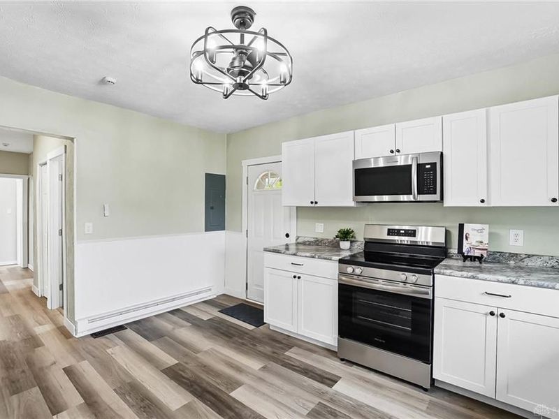 7111 Conservancy Road, Germantown, OH 45327 Photo 11