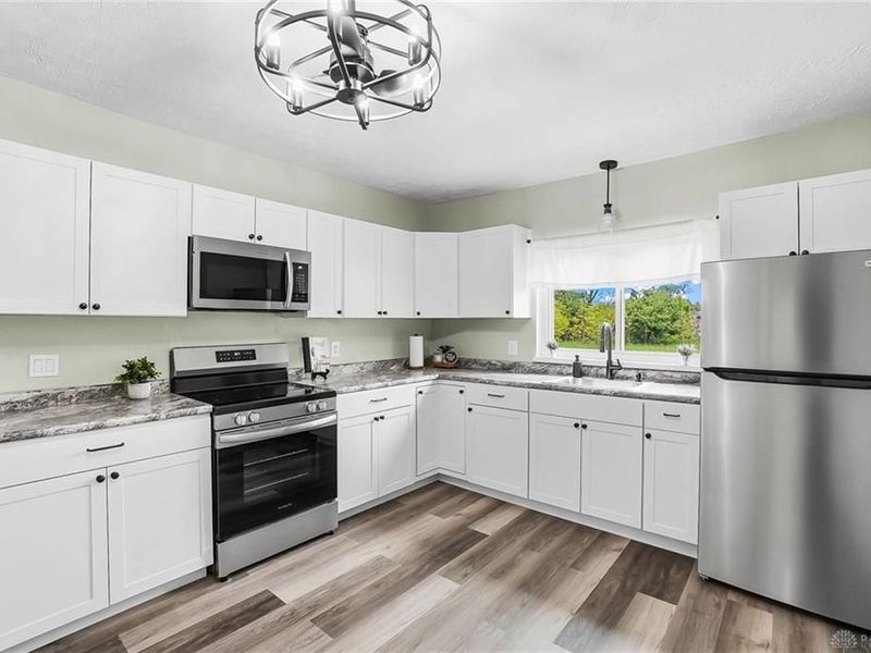 7111 Conservancy Road, Germantown, OH 45327 Photo 12