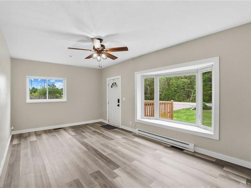 7111 Conservancy Road, Germantown, OH 45327 Photo 13