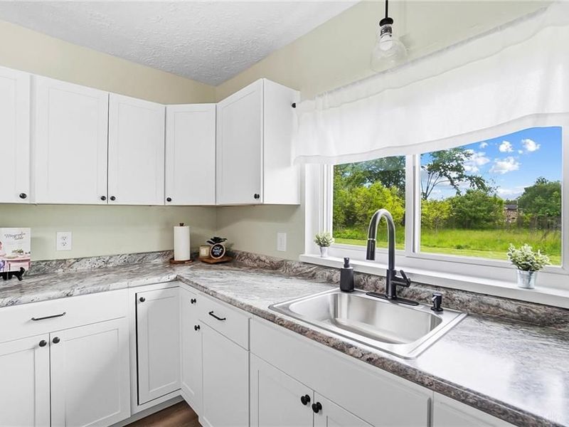 7111 Conservancy Road, Germantown, OH 45327 Photo 14