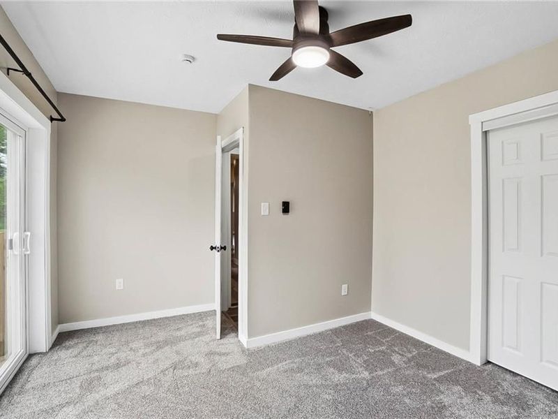 7111 Conservancy Road, Germantown, OH 45327 Photo 16