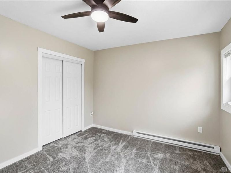 7111 Conservancy Road, Germantown, OH 45327 Photo 17
