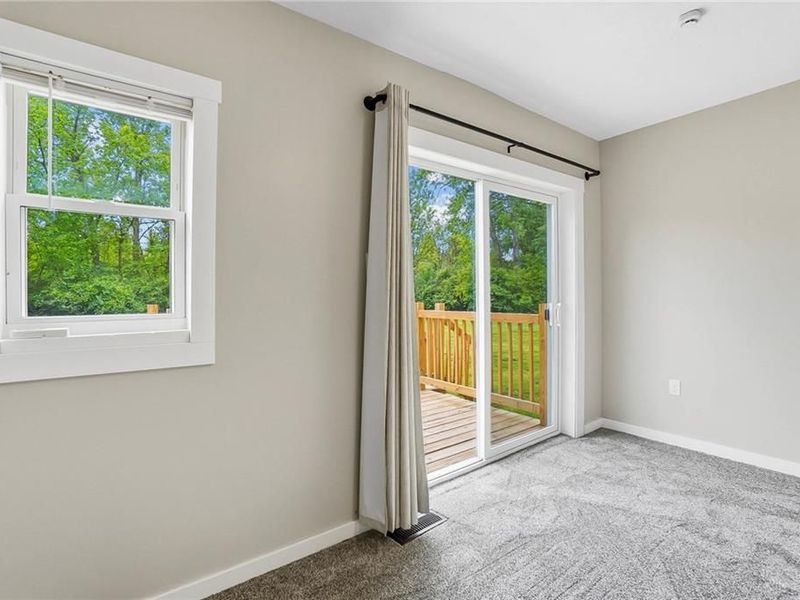 7111 Conservancy Road, Germantown, OH 45327 Photo 18