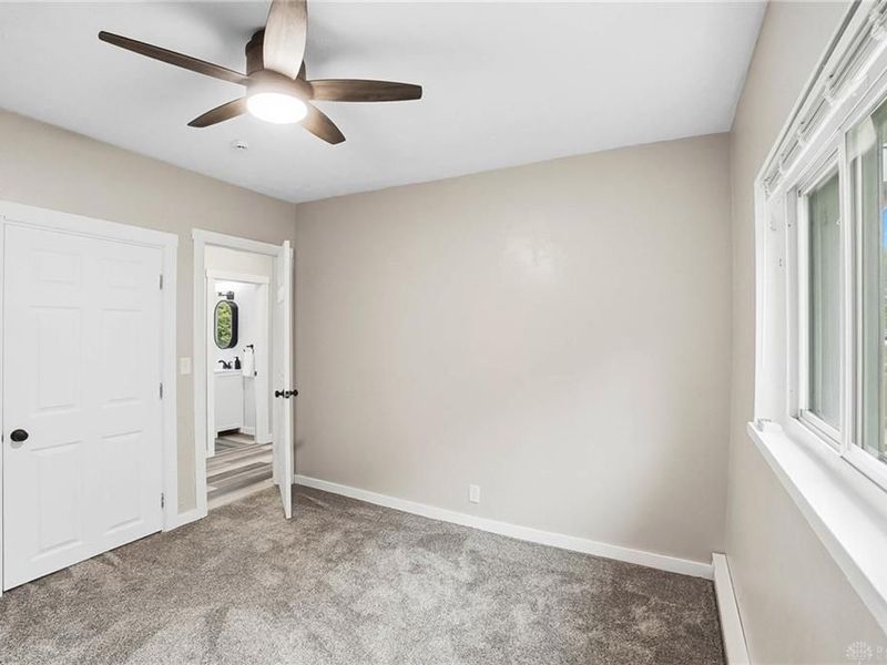 7111 Conservancy Road, Germantown, OH 45327 Photo 19