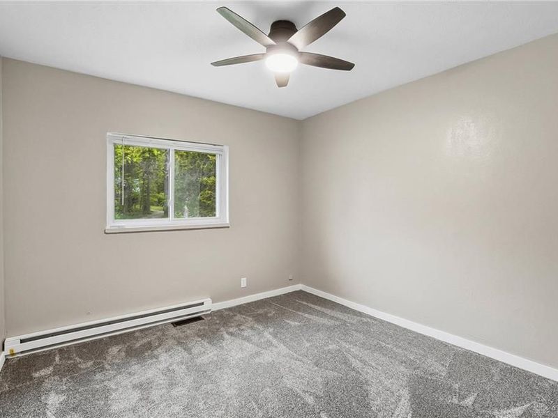 7111 Conservancy Road, Germantown, OH 45327 Photo 20
