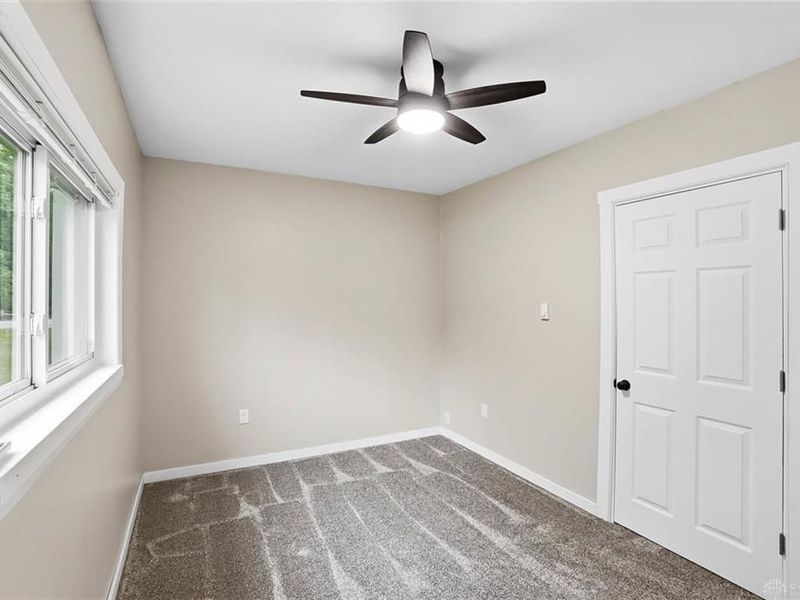 7111 Conservancy Road, Germantown, OH 45327 Photo 22