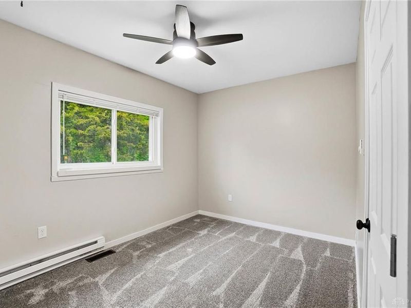 7111 Conservancy Road, Germantown, OH 45327 Photo 23