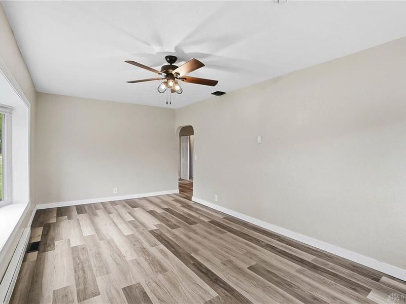 7111 Conservancy Road, Germantown, OH 45327 Photo 24