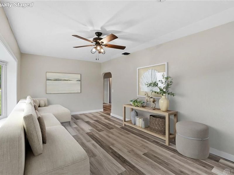 7111 Conservancy Road, Germantown, OH 45327 Photo 25