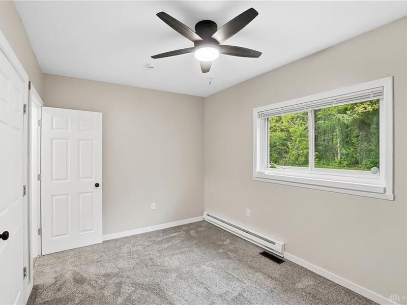 7111 Conservancy Road, Germantown, OH 45327 Photo 26