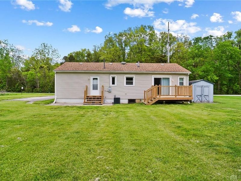 7111 Conservancy Road, Germantown, OH 45327 Photo 27