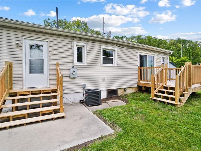 7111 Conservancy Road, Germantown, OH 45327 Photo 28