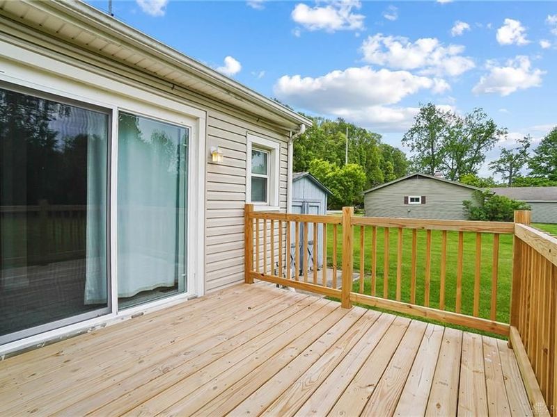 7111 Conservancy Road, Germantown, OH 45327 Photo 29