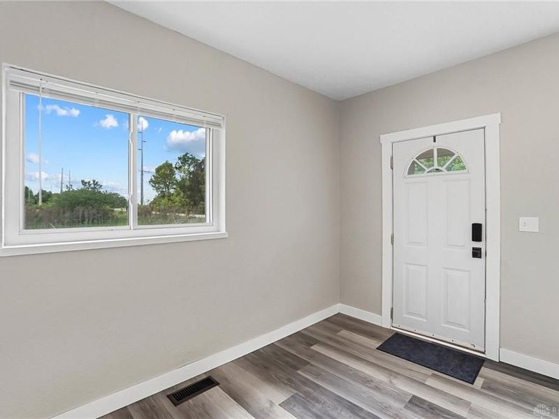 7111 Conservancy Road, Germantown, OH 45327 Photo 3