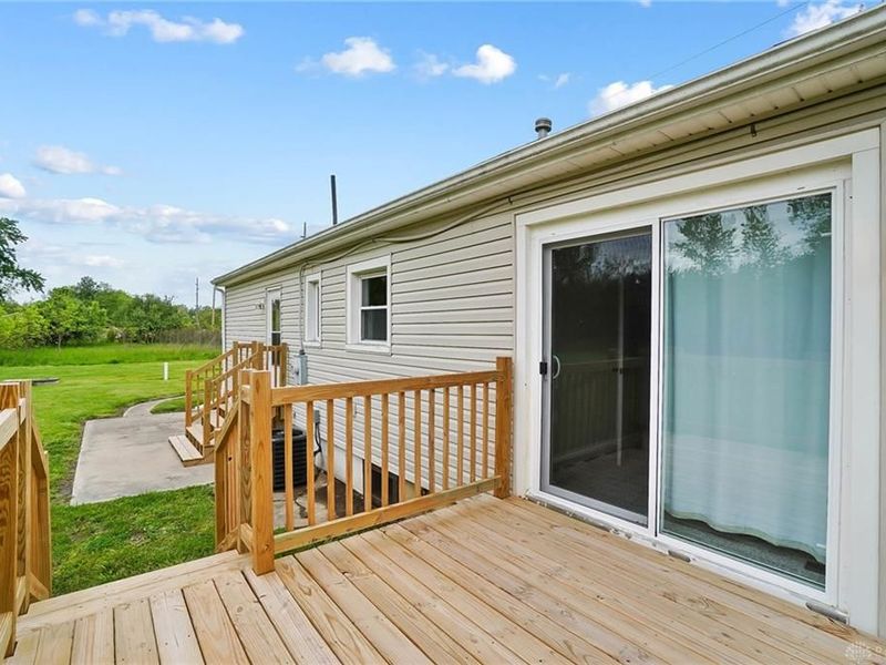 7111 Conservancy Road, Germantown, OH 45327 Photo 30