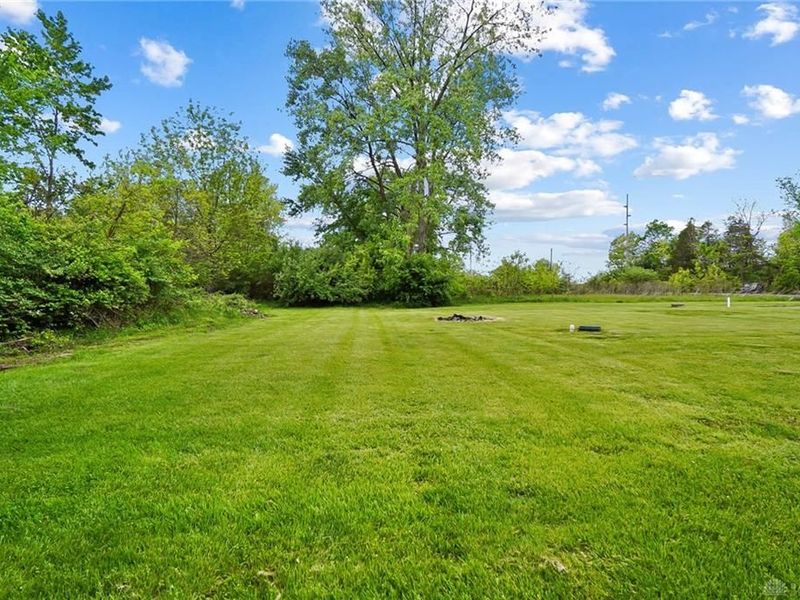 7111 Conservancy Road, Germantown, OH 45327 Photo 31