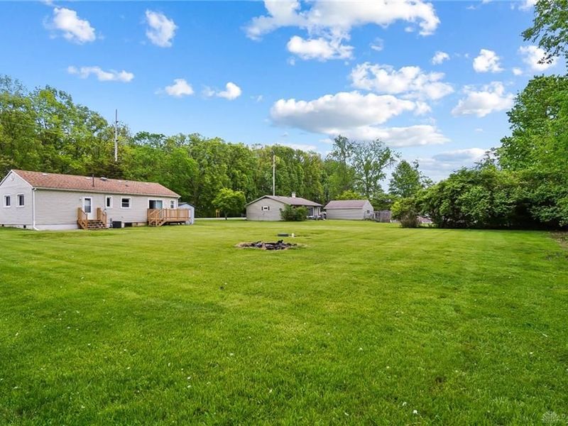 7111 Conservancy Road, Germantown, OH 45327 Photo 32