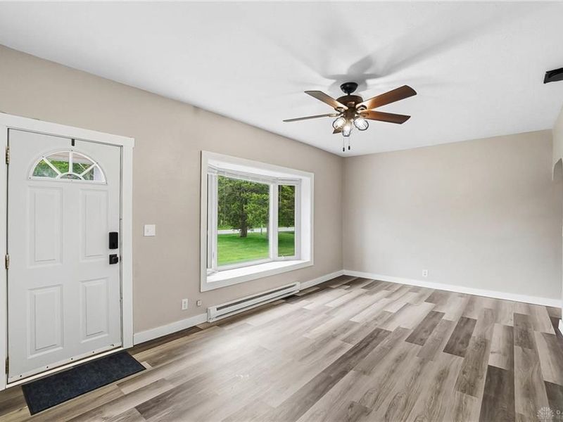 7111 Conservancy Road, Germantown, OH 45327 Photo 4