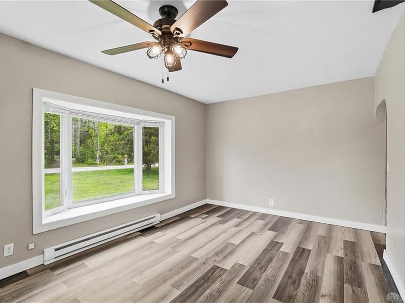 7111 Conservancy Road, Germantown, OH 45327 Photo 5