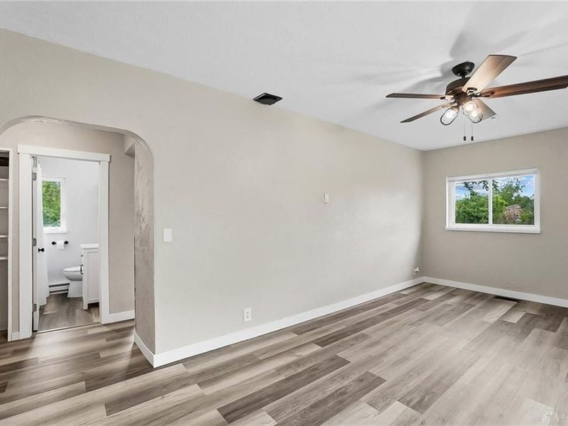 7111 Conservancy Road, Germantown, OH 45327 Photo 6