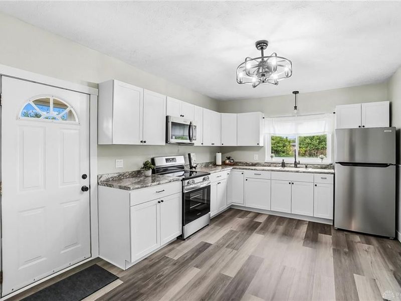 7111 Conservancy Road, Germantown, OH 45327 Photo 8