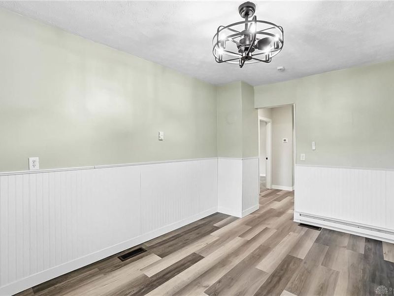 7111 Conservancy Road, Germantown, OH 45327 Photo 9