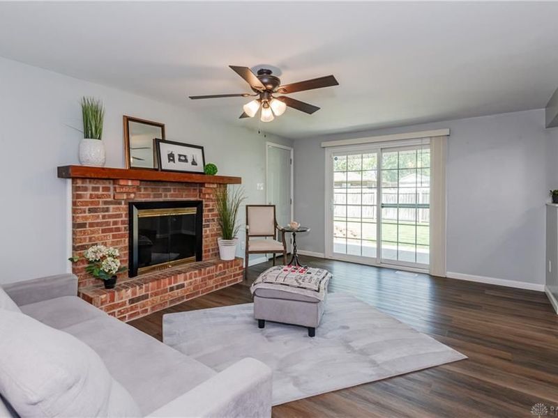 7148 Troy Pike, Huber Heights, OH 45424 Photo 11