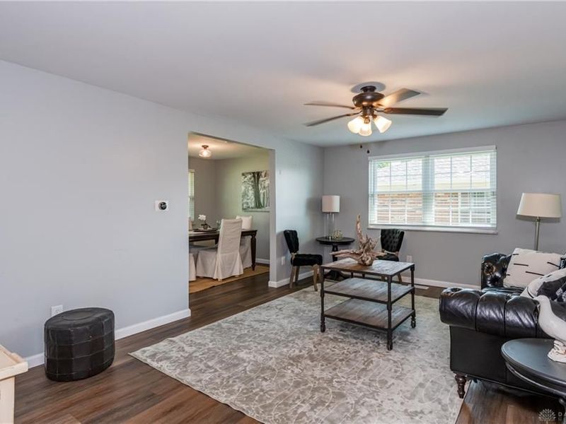 7148 Troy Pike, Huber Heights, OH 45424 Photo 30